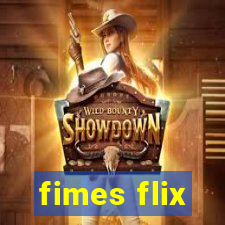 fimes flix